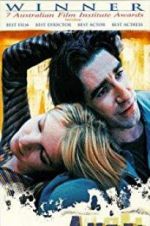 Watch Angel Baby Sflix