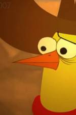 Watch Chicken Cowboy Sflix