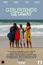 Watch Girlfriends\' Getaway Sflix