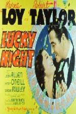 Watch Lucky Night Sflix