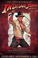 Watch Indiana Jones and the Last Crusade Sflix