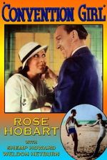 Watch Convention Girl Sflix