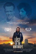 Watch The Last of the Winthrops Sflix
