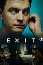 Watch Exit Sflix