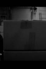 Watch Pitch Black Heist Sflix