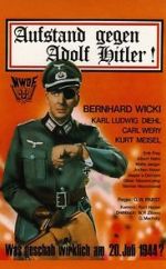 Watch It Happened on July 20th Sflix