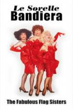Watch The Fabulous Flag Sisters Sflix
