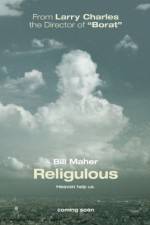 Watch Religulous Sflix