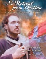 Watch No Retreat from Destiny: The Battle That Rescued Washington Sflix