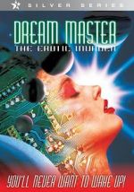 Watch Dreammaster: The Erotic Invader Sflix