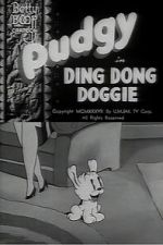 Watch Ding Dong Doggie Sflix