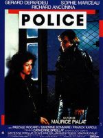 Watch Police Sflix