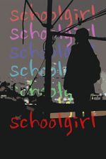 Watch School Girl Sflix