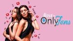 Watch Rise of OnlyFans Sflix