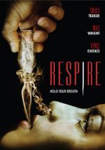 Watch Respire Sflix