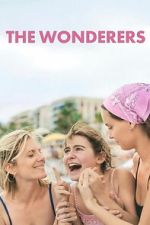 Watch The Wonderers Sflix