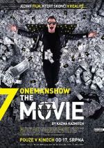 Watch Onemanshow: The Movie Sflix