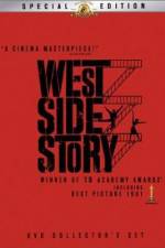 Watch West Side Story Sflix