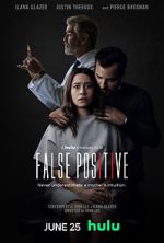 Watch False Positive Sflix