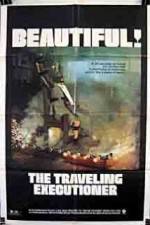 Watch The Traveling Executioner Sflix