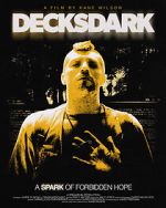 Watch Decksdark (Short 2024) Sflix