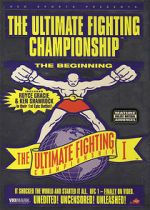 Watch UFC 1: The Beginning Sflix