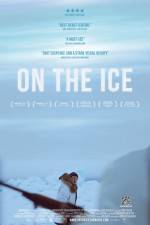 Watch On the Ice Sflix