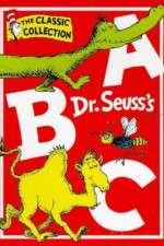Watch Dr. Seuss\' ABC Sflix