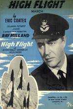Watch High Flight Sflix