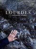 Watch Lourdes Sflix