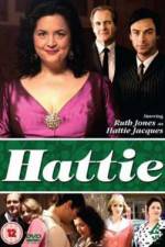 Watch Hattie Sflix