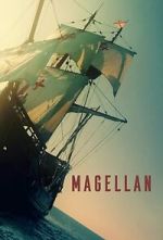 Watch Magellan Sflix