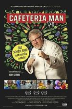 Watch Cafeteria Man Sflix