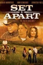 Watch Set Apart Sflix