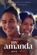 Watch My Amanda Sflix