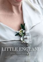 Watch Little England Sflix