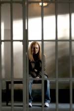 Watch Amanda Knox Murder on Trial in Italy Sflix