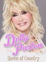 Watch Dolly Parton: Queen of Country Sflix