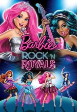 Watch Barbie in Rock 'N Royals Sflix