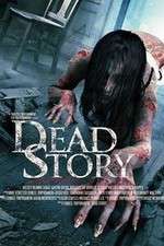 Watch Dead Story Sflix