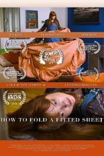 Watch How to Fold a Fitted Sheet Sflix