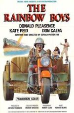 Watch The Rainbow Boys Sflix