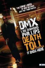 Watch Death Toll Sflix