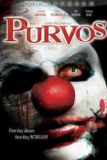 Watch Purvos Sflix
