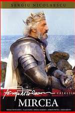 Watch Mircea Sflix