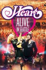 Watch Heart Alive in Seattle Sflix