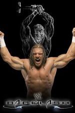 Watch WWE Backlash 2001 Sflix