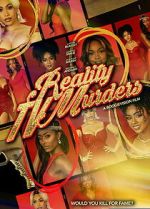 Watch Reality TV Murders Sflix