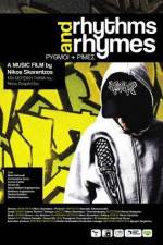 Watch Hip Hop Rythmes and Rhymes Sflix