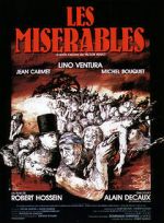 Watch Les Misrables Sflix